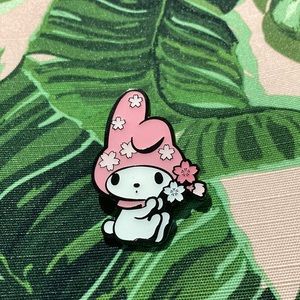 I am either selling or trading pins. These are the duplicates I receive.